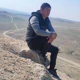 Jaloliddin Sayid