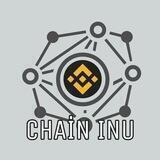 Chain Inu