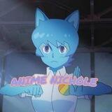 Anime Nichole