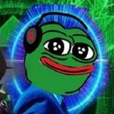 DigiSoldier_Q