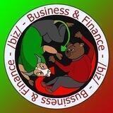 /biz/~ @bizcensorship ~ Sneed, Crypto, Business and Finance, memes and news, and being poor in general