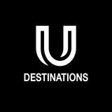 UKRAINE DESTINATIONS