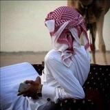 「 شـᓆــئ 」⚚
