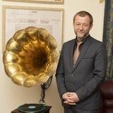 Юрий Филиппов