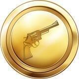 BNB GunFire Channel