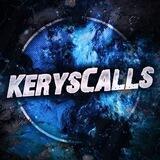 Kery's Calls