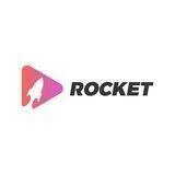 Rocketvideo Global