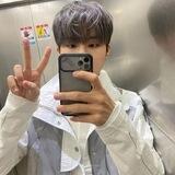 Jeongwoo