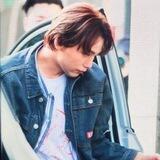 channie