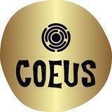 Coeus Protocol Official