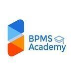 BPMS Academy
