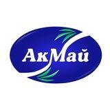 АКМАЙ