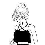 @senjukawaragi ufs