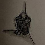 رسالة لم تصل .