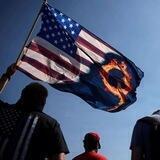 Q IS REAL