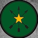 Circassian_nation