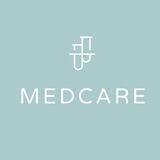MedCare | МедКея | Анализы на дому