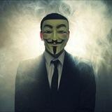 - etemad Security -