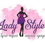 odezhda_magadan49