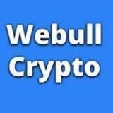WEBULL CRYPTO INVESTMENT