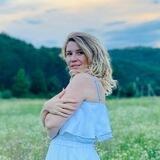 Наталия Чернышова🦋 Женская энергия l Женственность