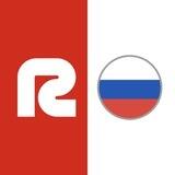 TheRun App | Новости