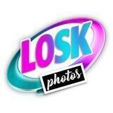 losk_photos