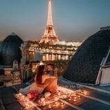 ♥𝑩𝒆𝒔𝒕 𝒇𝒓𝒊𝒆𝒏𝒅𝒔♥