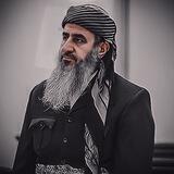 mam0sta_krekar