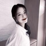 ⌦ゞ ᩠blog remi›📂⊹