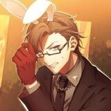 Jyuto.