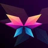 👾MORPHO NETWORK OFFICIAL COMMUNITY👾