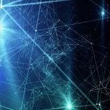 The People's Independent Network