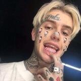 𝗯𝗹𝗼𝗴 𝘃𝗶𝗻𝘀𝘁𝗼𝗻𝗮🧑🏿‍🦲🤡
