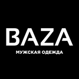 BAZA