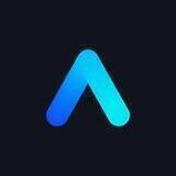 Aleo Community
