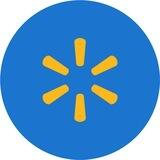 Walmart 🔆 Gift Cards