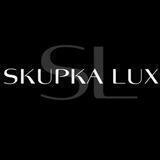 СКУПКА БРЕНДОВЫХ СУМОК SKUPKALUX