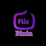 Binin Flix ∽ Drama