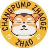 Changpump Zhaoge Portal