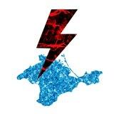 Топор Крым