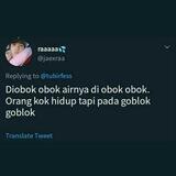 nyambat bang