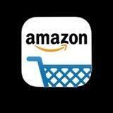 Amazon And Flipkart Loot Deals