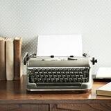 Книжное дело