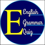 English Grammar Vocabulary Quiz Bank SBI PO CLERK For UGC Mp UPSC,CSAT,SSC, BANK,NET ™