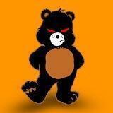 Rich Bears🧸 | NFT