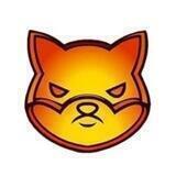 SpookyShiba Official | E-Sports Gaming