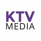 KTV - Media - cZ