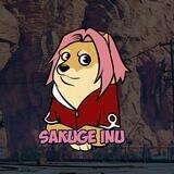Sakuge Inu Portal