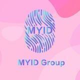 MYID Group